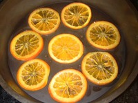 ������������ ���� � ����� �����������