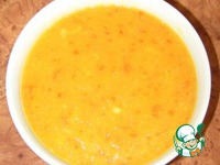 ������������ ���� � ����� �����������