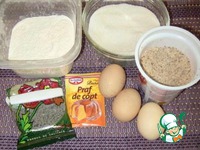 ������������ ���� � ����� �����������