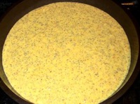 ������������ ���� � ����� �����������