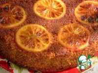 ������������ ���� � ����� �����������