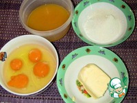 ������������ ���� � ����� �����������