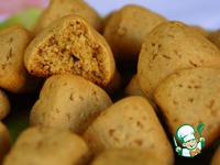 ���������� ������� ��-������� �����������