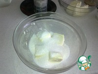 ���� ��� ������ �����������