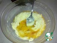 ���� ��� ������ �����������