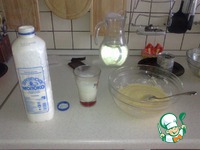 ���� ��� ������ �����������