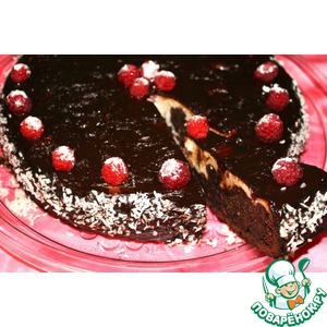 ���� "������ � ��������"