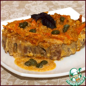 ������ ������� "���������" � ������� ��������