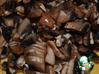 ��� ������� � ��������� �����������