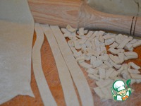 ��� ������� � ��������� �����������