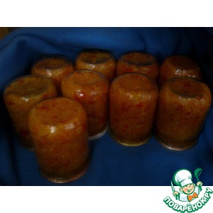 ����� � ����� �� ����