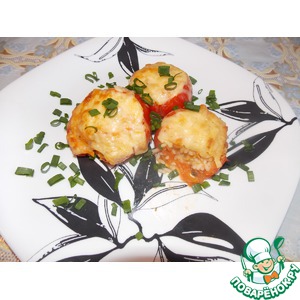 ������������� ��������