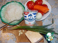 ������������� �������� �����������