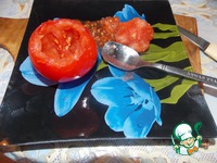 ������������� �������� �����������