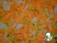 ��� ������� � ��������� �����������