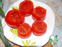 ������������� �������� �����������