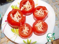 ������������� �������� �����������