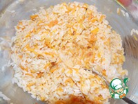 ������������� �������� �����������