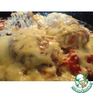 ������� ������� � �������