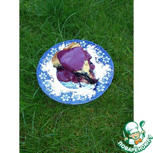 ������ ����� � ��������-��������� ������