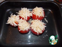 ������������� �������� �����������