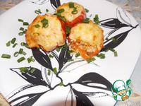 ������������� �������� �����������