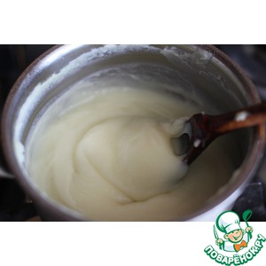 �������� ����