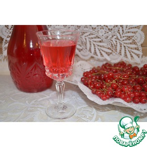 ���� �� ������� ���������