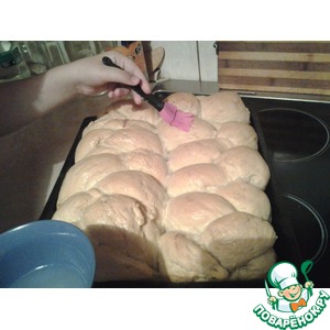 �������� �������� "������� ��-����������"