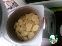 ������� ����� � ���������� � ����������� �����������