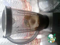 ������� ����� � ���������� � ����������� �����������