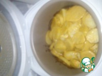 ������� ����� � ���������� � ����������� �����������