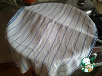 �������� �������� "������� ��-����������" �����������