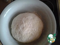 �������� �������� "������� ��-����������" �����������