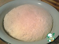 �������� �������� "������� ��-����������" �����������