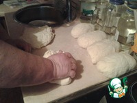 �������� �������� "������� ��-����������" �����������