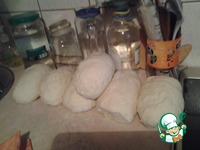 �������� �������� "������� ��-����������" �����������