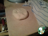 �������� �������� "������� ��-����������" �����������