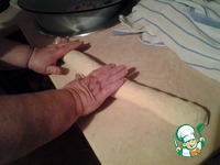 �������� �������� "������� ��-����������" �����������