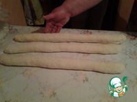 �������� �������� "������� ��-����������" �����������