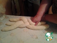 �������� �������� "������� ��-����������" �����������