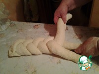 �������� �������� "������� ��-����������" �����������