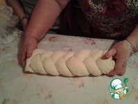 �������� �������� "������� ��-����������" �����������