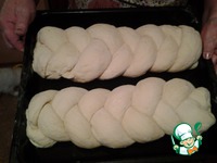 �������� �������� "������� ��-����������" �����������