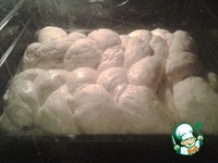 �������� �������� "������� ��-����������" �����������