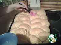 �������� �������� "������� ��-����������" �����������