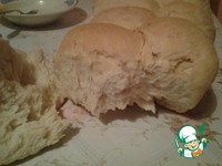 �������� �������� "������� ��-����������" �����������