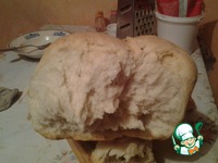 �������� �������� "������� ��-����������" �����������