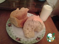 �������� �������� "������� ��-����������" �����������