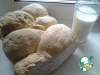 �������� �������� "������� ��-����������" �����������